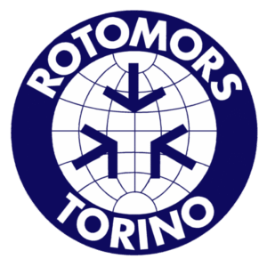 Rotomors: High-Performance Workholding Equipments